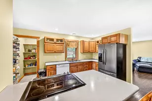 2060 Hwy 2, Two Harbors, MN 55616 - Photo 9