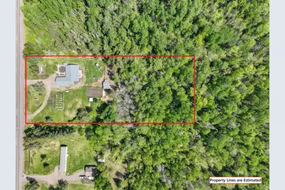 2060 Highway 2, Two Harbors, MN 55616 - Photo 35