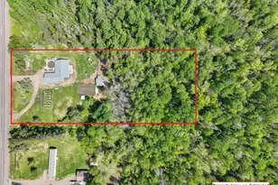 2060 Hwy 2, Two Harbors, MN 55616 - Photo 35
