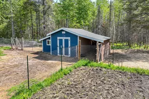 2060 Hwy 2, Two Harbors, MN 55616 - Photo 43
