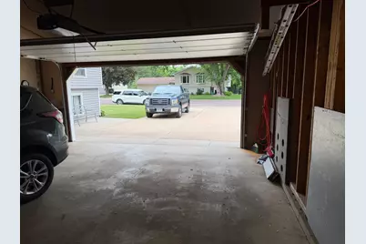 605 NW 10th Ave, Waseca, MN 56093 - Photo 33