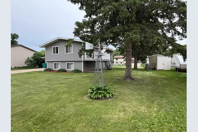 605 NW 10th Ave, Waseca, MN 56093 - Photo 39