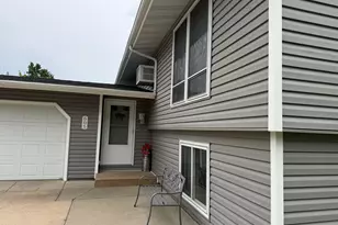 605 NW 10th Ave, Waseca, MN 56093 - Photo 51
