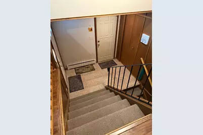605 NW 10th Ave, Waseca, MN 56093 - Photo 5