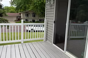 605 NW 10th Ave, Waseca, MN 56093 - Photo 17