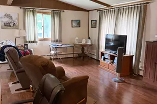 605 NW 10th Ave, Waseca, MN 56093 - Photo 9