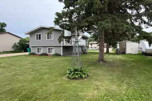 605 NW 10th Ave, Waseca, MN 56093 - Photo 49
