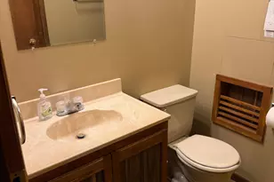605 NW 10th Ave, Waseca, MN 56093 - Photo 33