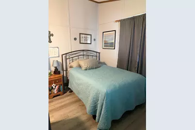 605 NW 10th Ave, Waseca, MN 56093 - Photo 15