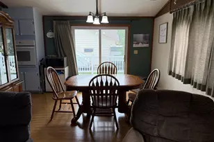 605 NW 10th Ave, Waseca, MN 56093 - Photo 11