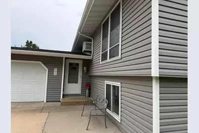 605 NW 10th Ave, Waseca, MN 56093 - Photo 41