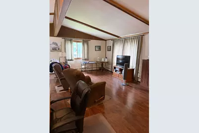 605 NW 10th Ave, Waseca, MN 56093 - Photo 7
