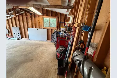 605 NW 10th Ave, Waseca, MN 56093 - Photo 37