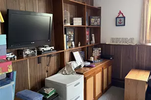 605 NW 10th Ave, Waseca, MN 56093 - Photo 25