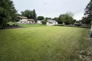 605 NW 10th Ave, Waseca, MN 56093 - Photo 5