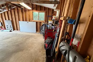 605 NW 10th Ave, Waseca, MN 56093 - Photo 47