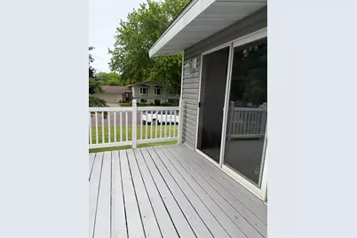 605 NW 10th Ave, Waseca, MN 56093 - Photo 11