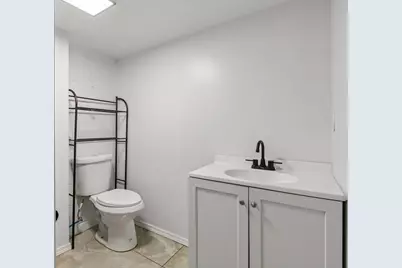 4240 Bloomington Avenue, Minneapolis, MN 55407 - Photo 17