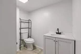 4240 Bloomington Ave, Minneapolis, MN 55407 - Photo 17