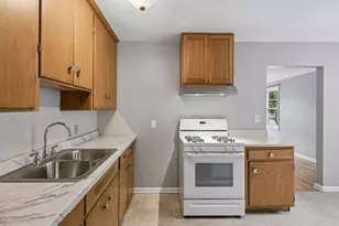 4240 Bloomington Ave, Minneapolis, MN 55407 - Photo 9