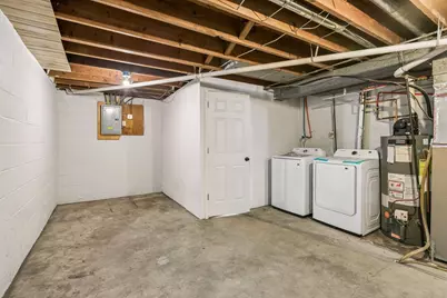 4240 Bloomington Avenue, Minneapolis, MN 55407 - Photo 21