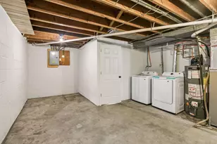 4240 Bloomington Ave, Minneapolis, MN 55407 - Photo 21