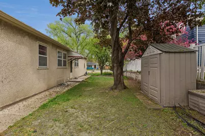 4240 Bloomington Avenue, Minneapolis, MN 55407 - Photo 25