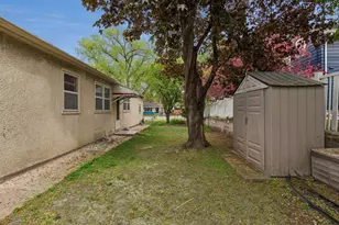 4240 Bloomington Ave, Minneapolis, MN 55407 - Photo 25