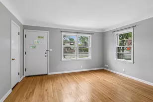 4240 Bloomington Ave, Minneapolis, MN 55407 - Photo 3
