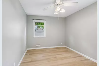 4240 Bloomington Avenue, Minneapolis, MN 55407 - Photo 11