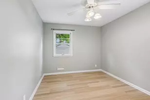4240 Bloomington Ave, Minneapolis, MN 55407 - Photo 11