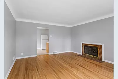 4240 Bloomington Avenue, Minneapolis, MN 55407 - Photo 5