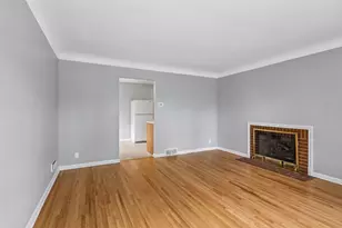 4240 Bloomington Ave, Minneapolis, MN 55407 - Photo 5