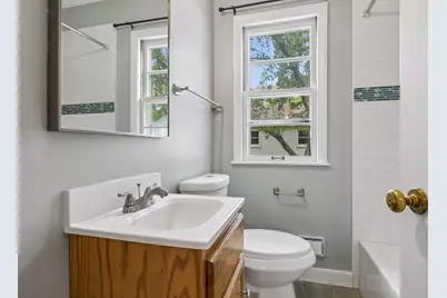 4240 Bloomington Avenue, Minneapolis, MN 55407 - Photo 13
