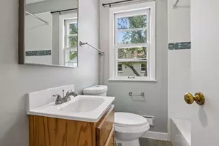 4240 Bloomington Ave, Minneapolis, MN 55407 - Photo 13