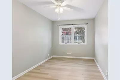 4240 Bloomington Avenue, Minneapolis, MN 55407 - Photo 15