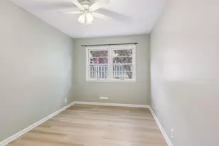 4240 Bloomington Ave, Minneapolis, MN 55407 - Photo 15