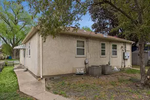 4240 Bloomington Ave, Minneapolis, MN 55407 - Photo 23
