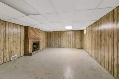 4240 Bloomington Avenue, Minneapolis, MN 55407 - Photo 19