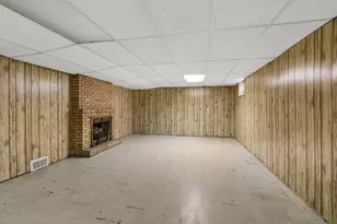 4240 Bloomington Ave, Minneapolis, MN 55407 - Photo 19