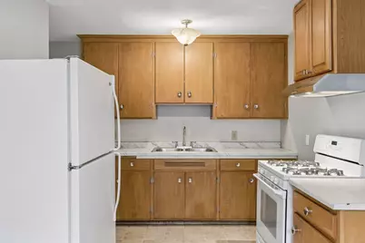 4240 Bloomington Avenue, Minneapolis, MN 55407 - Photo 7
