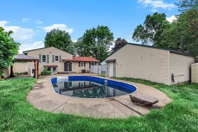 6237 Russell Avenue S, Richfield, MN 55423 - Photo 29