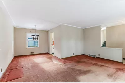 6237 Russell Avenue S, Richfield, MN 55423 - Photo 7
