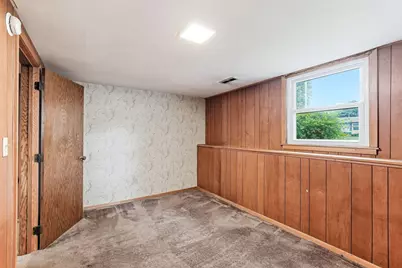 6237 Russell Avenue S, Richfield, MN 55423 - Photo 21