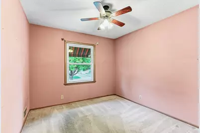 6237 Russell Avenue S, Richfield, MN 55423 - Photo 13
