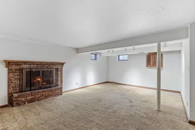 6237 Russell Avenue S, Richfield, MN 55423 - Photo 25