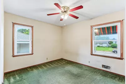 6237 Russell Avenue S, Richfield, MN 55423 - Photo 15