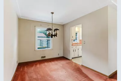 6237 Russell Avenue S, Richfield, MN 55423 - Photo 9