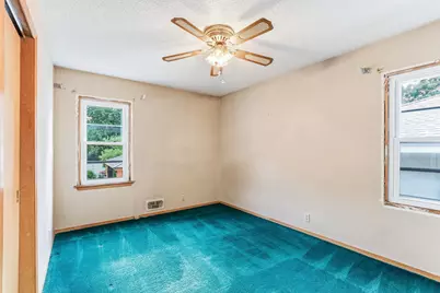 6237 Russell Avenue S, Richfield, MN 55423 - Photo 17