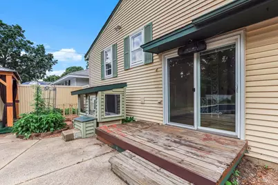 6237 Russell Avenue S, Richfield, MN 55423 - Photo 27